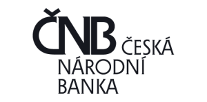 ČNB